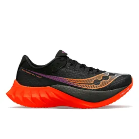 M Saucony Endorphin Pro 4