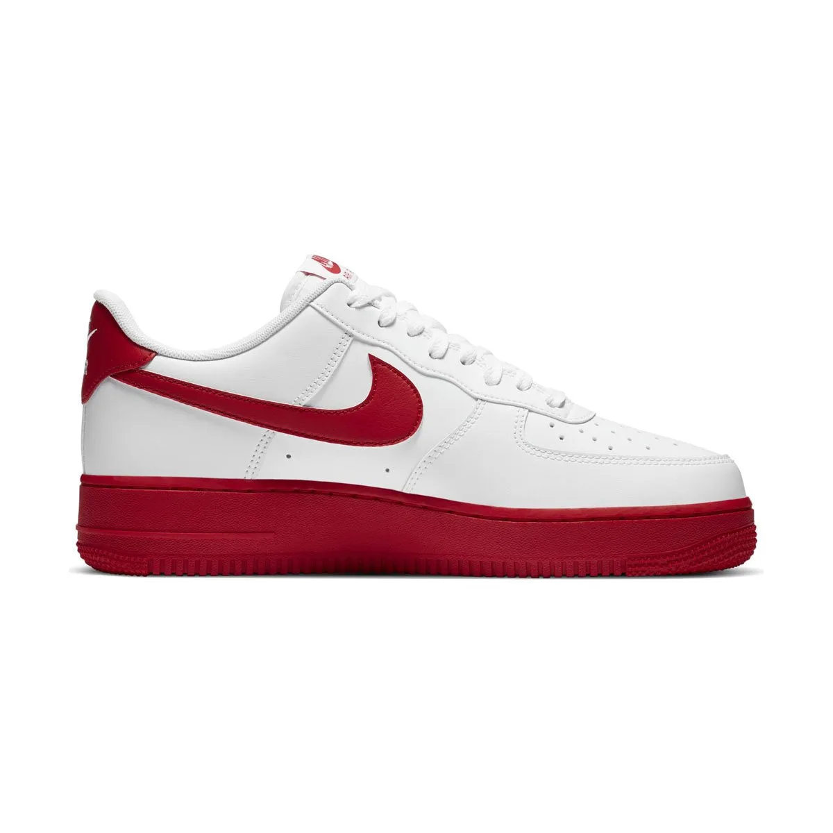 Men's Nike Air Force 1 '07 - Footwear