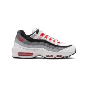 Men's Nike Air Max 95 Japan Plum Blossom