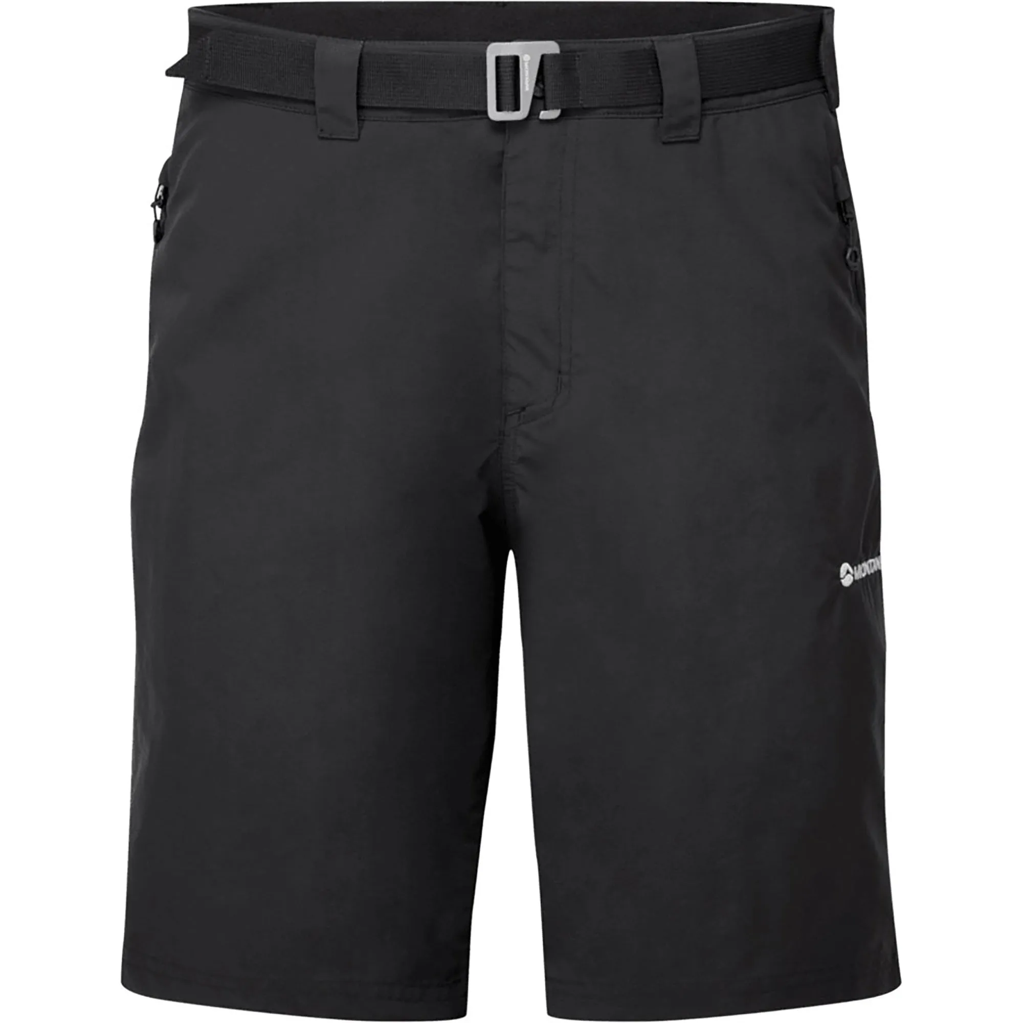 Mens Terra Shorts