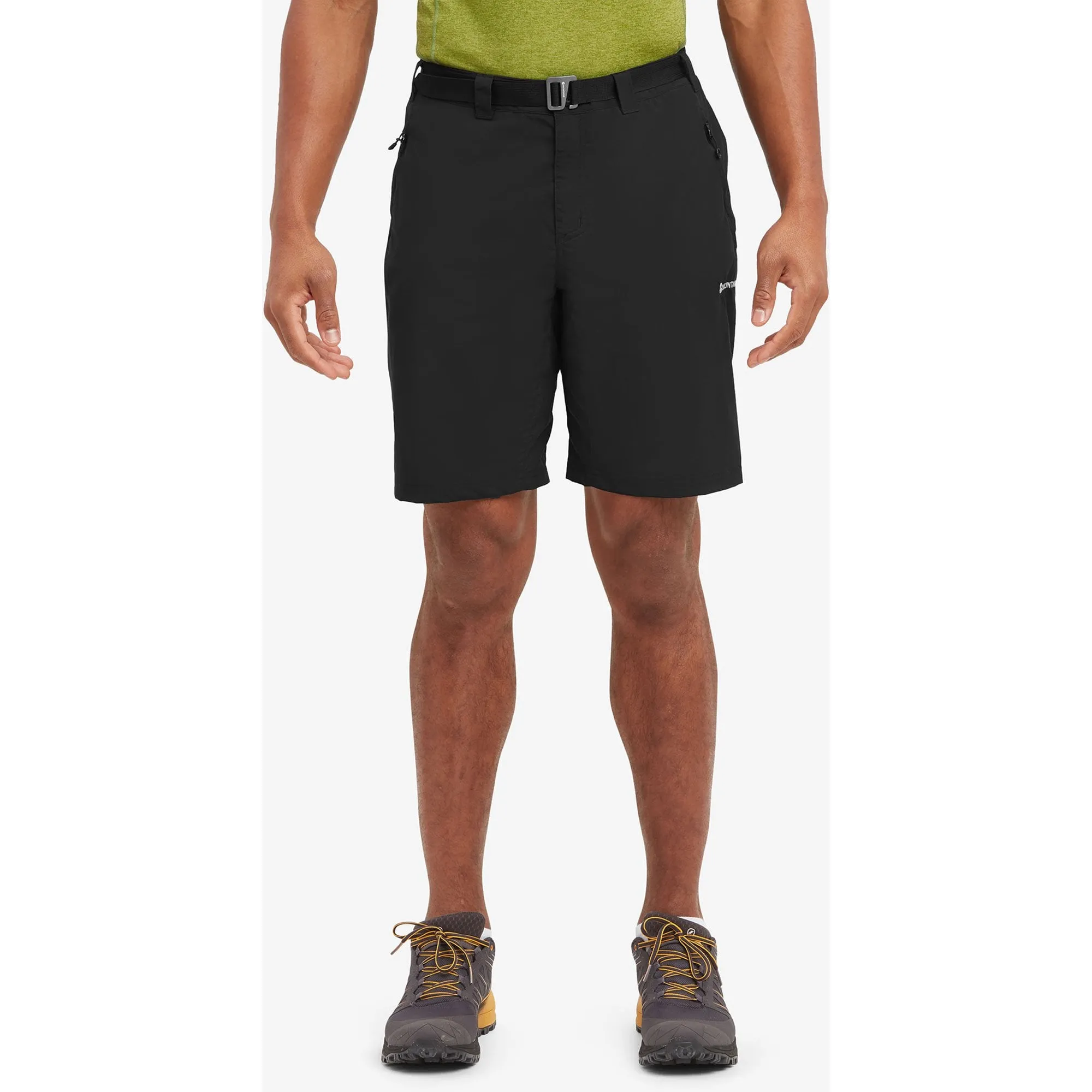 Mens Terra Shorts