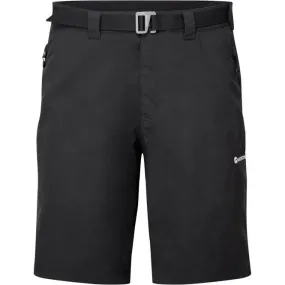 Mens Terra Shorts