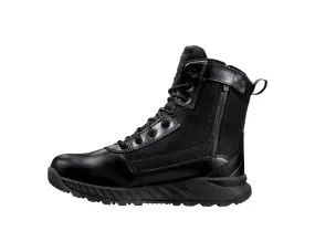 Men's Unisex BD Protective Equipment BDX8 Waterproof Side Zip Boot