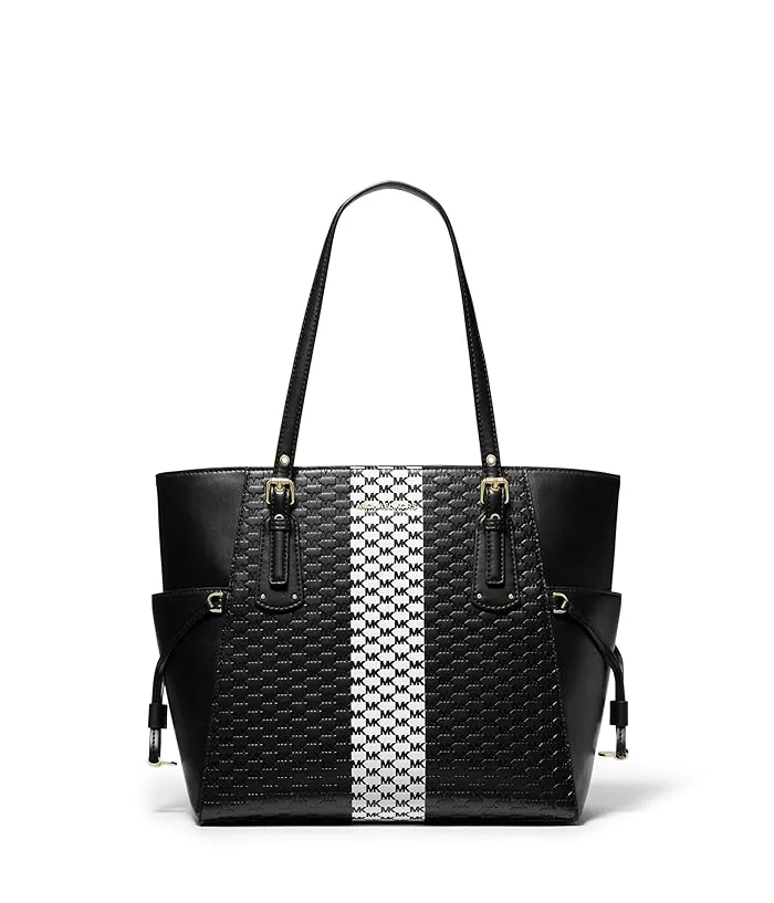 MICHAEL Michael Kors Voyager East/West Tote