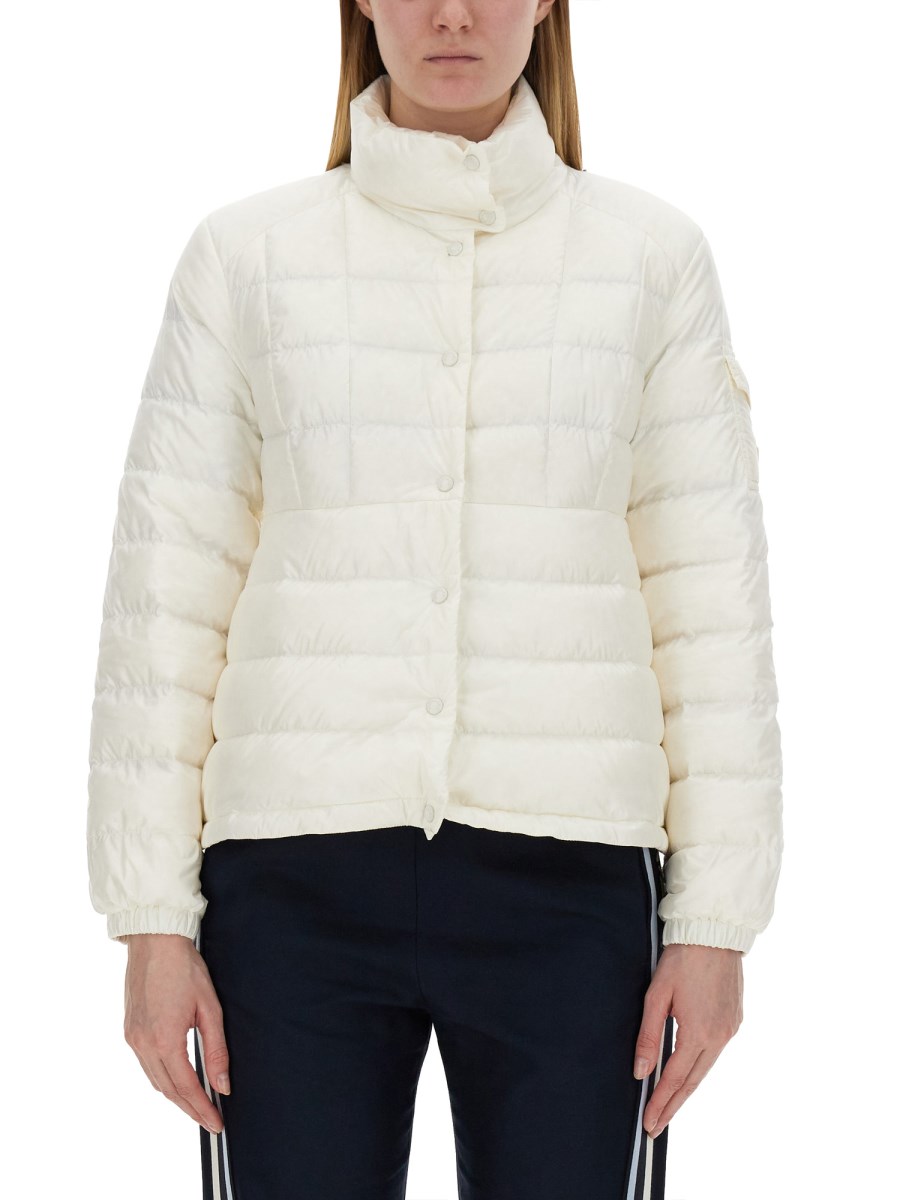 MONCLER    AMINIA JACKET