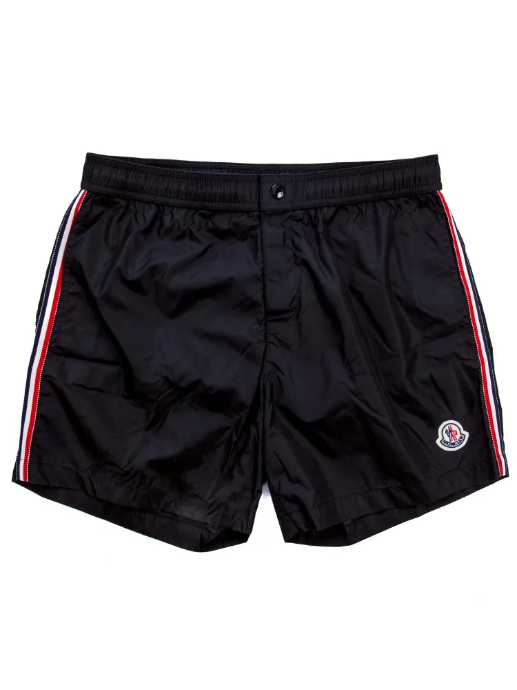 Moncler Boxer Mare | Credomen