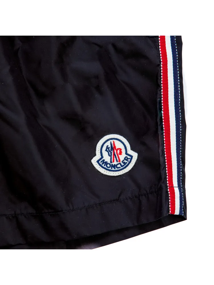 Moncler Boxer Mare | Credomen