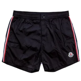 Moncler Boxer Mare | Credomen