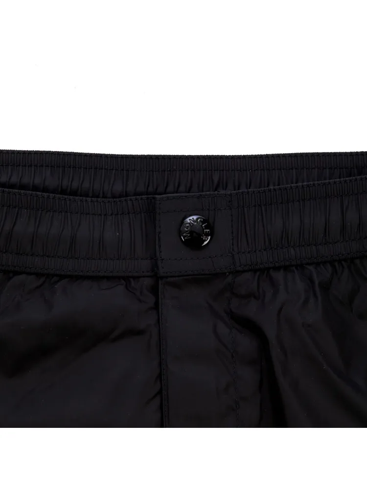 Moncler Boxer Mare | Credomen