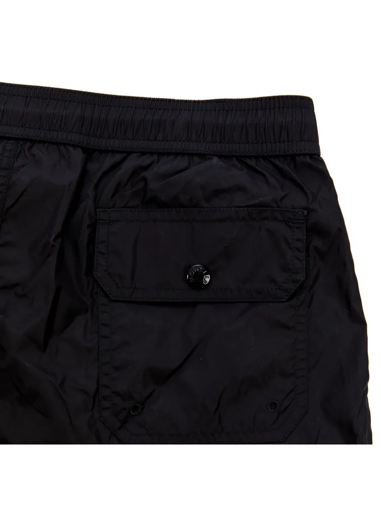 Moncler Boxer Mare | Credomen