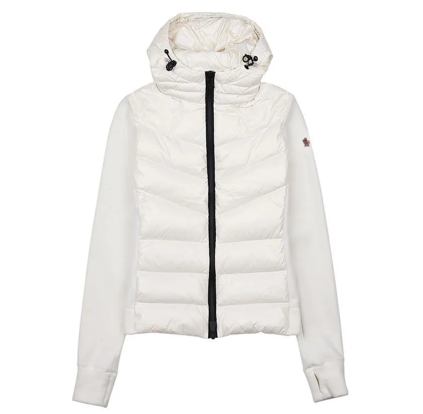 MONCLER  |Cardigans