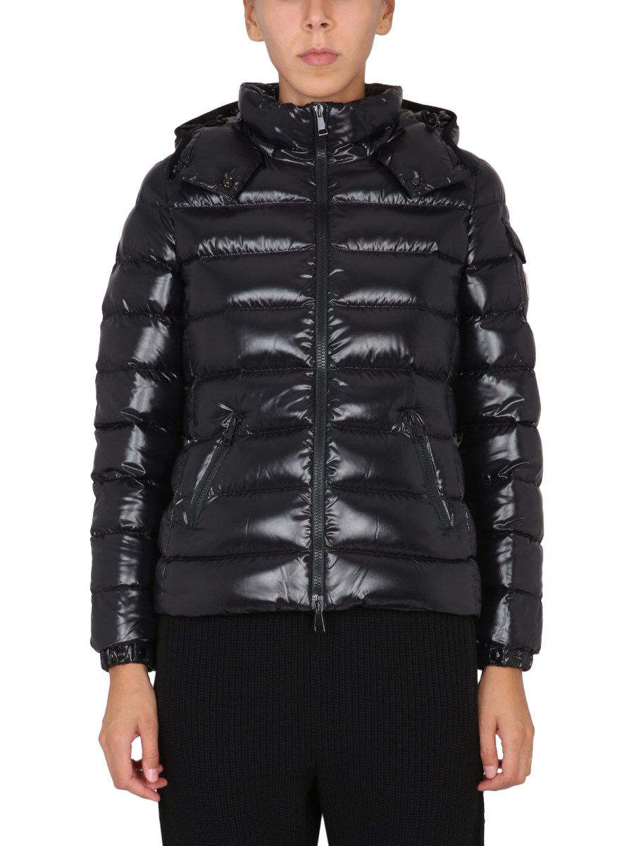 MONCLER    DOWN JACKET BADY