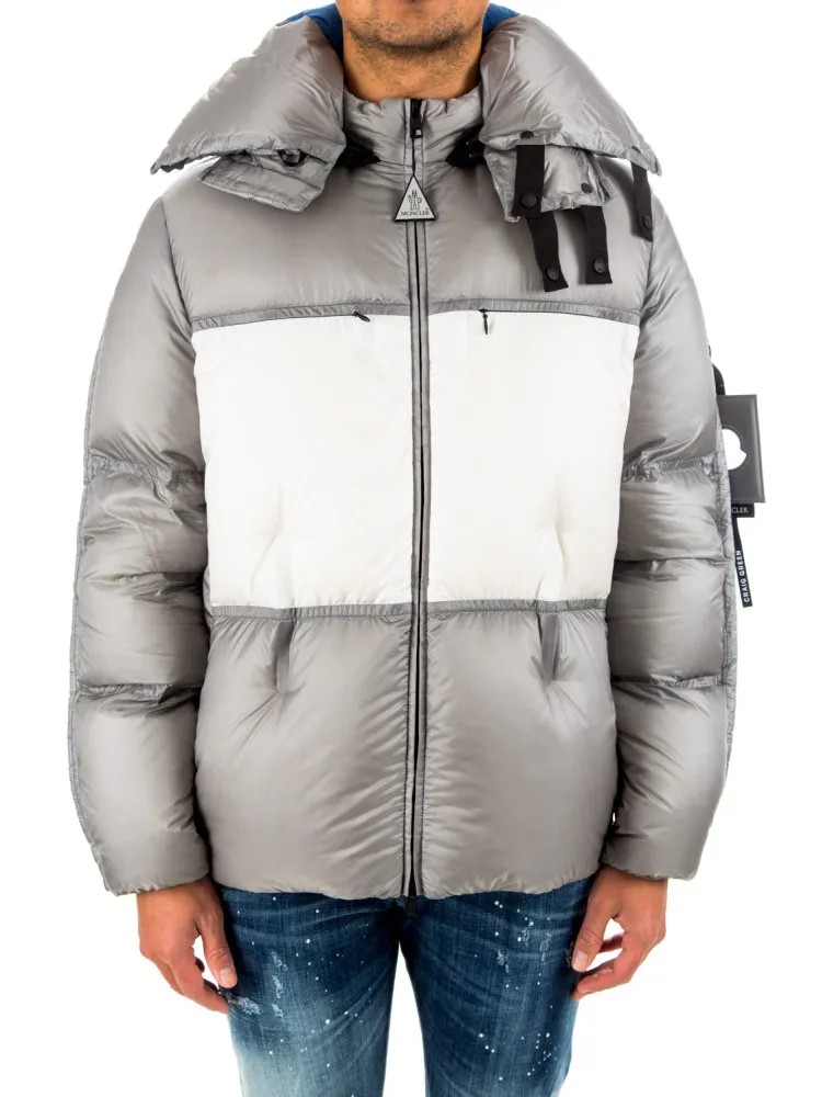 Moncler Genius Coolidge Giubbo | Credomen