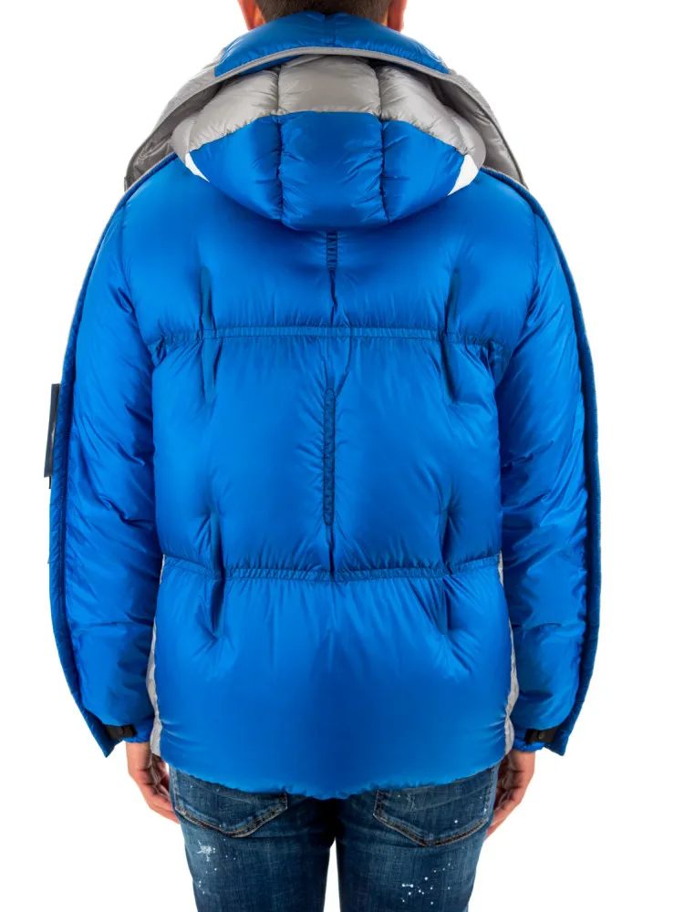 Moncler Genius Coolidge Giubbo | Credomen