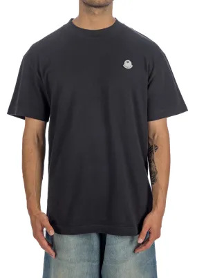 Moncler Genius Ss T-shirt | Credomen