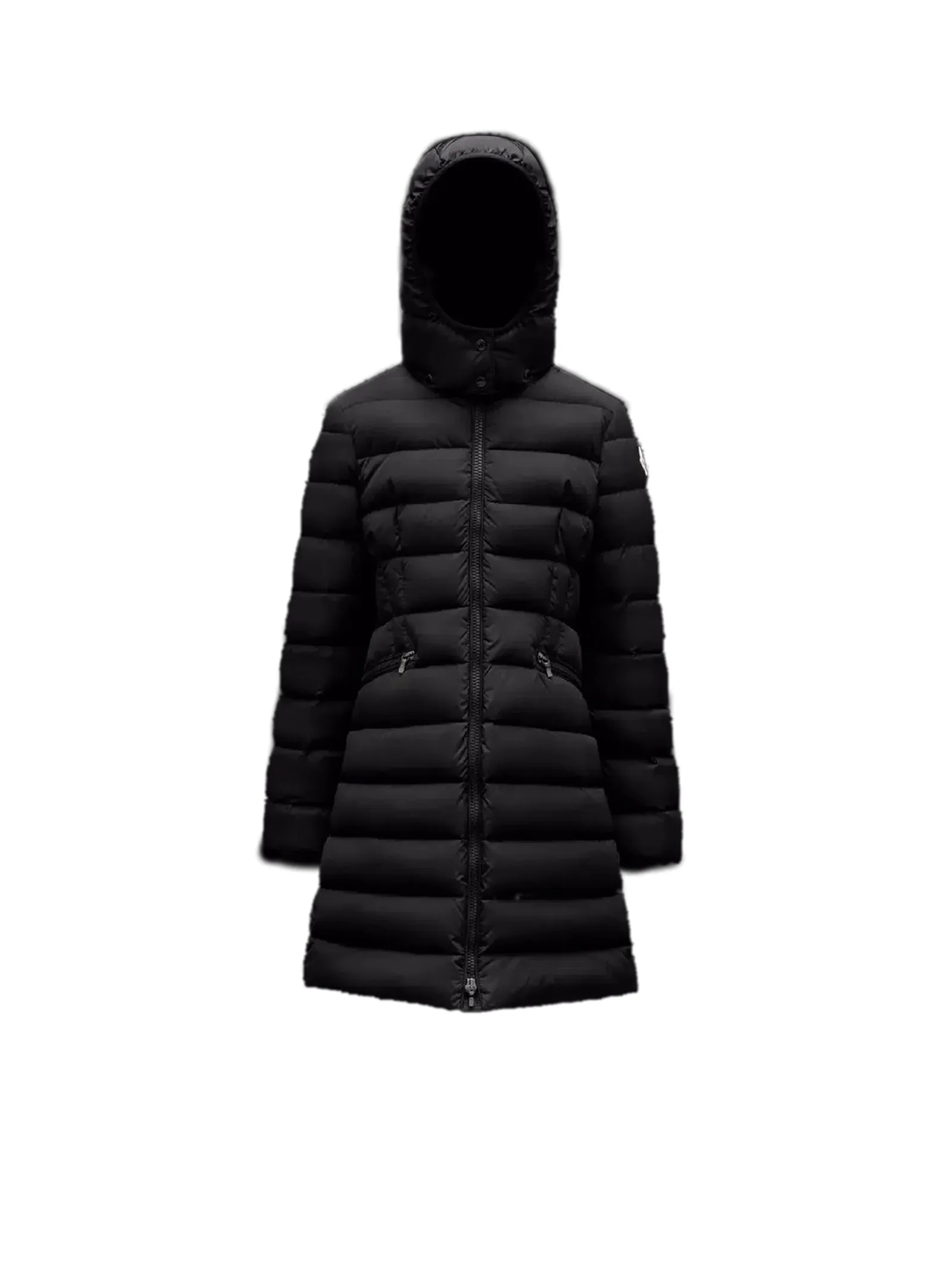  MONCLER  GIRL 1C5021054155###999