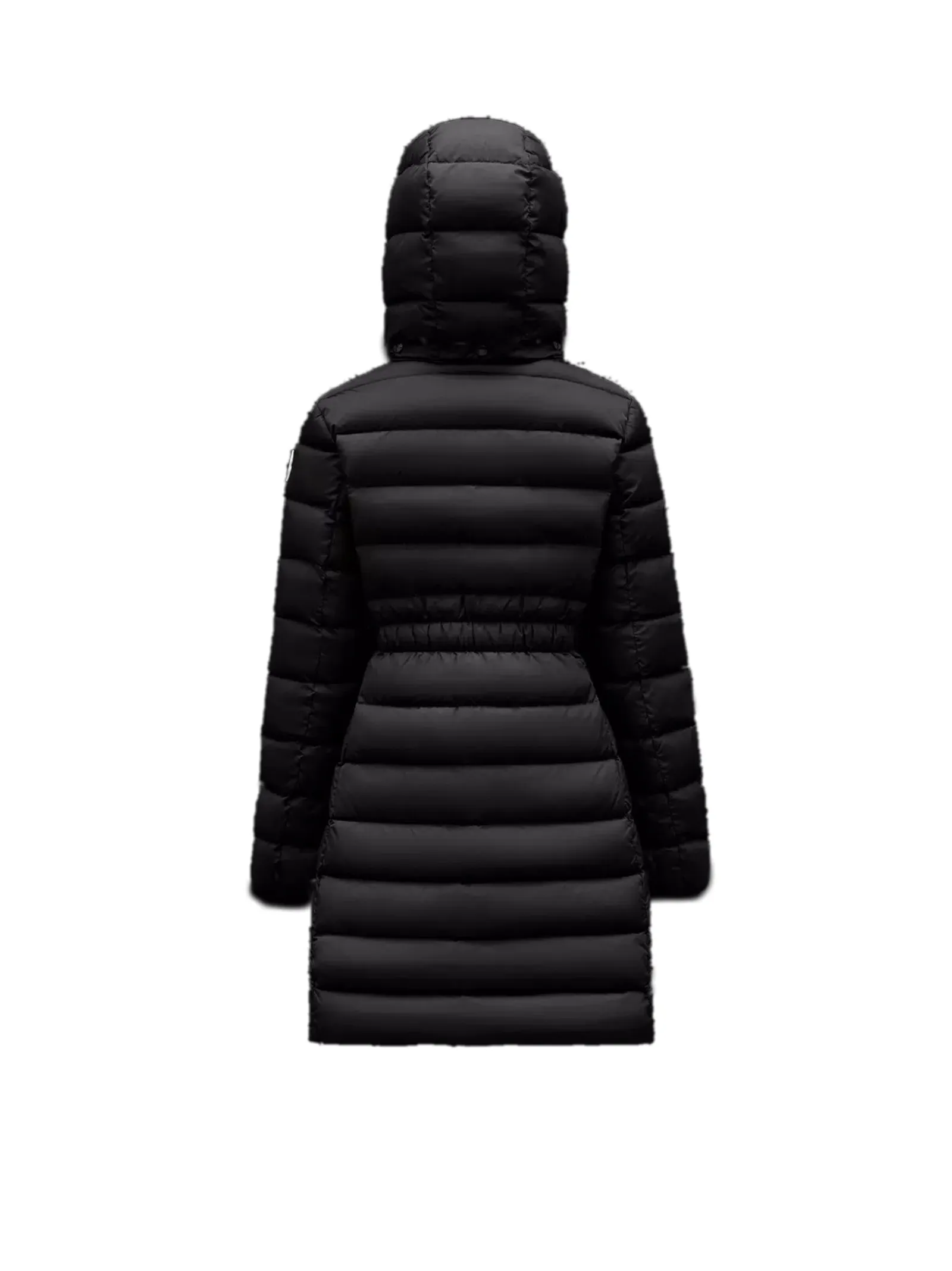  MONCLER  GIRL 1C5021054155###999