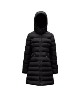  MONCLER  GIRL 1C5021054155###999