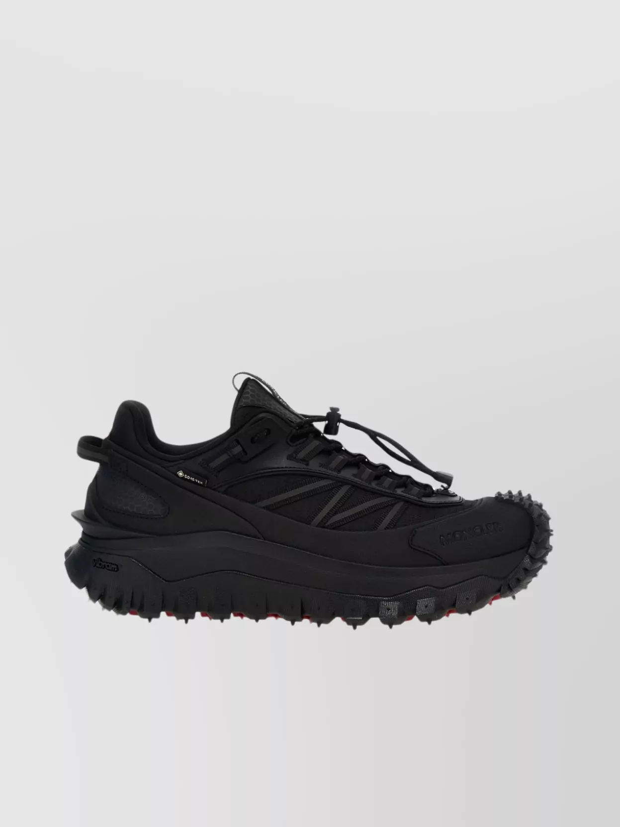 Moncler   'grip trail gtx' sneakers