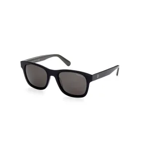 MONCLER ML0192 05D