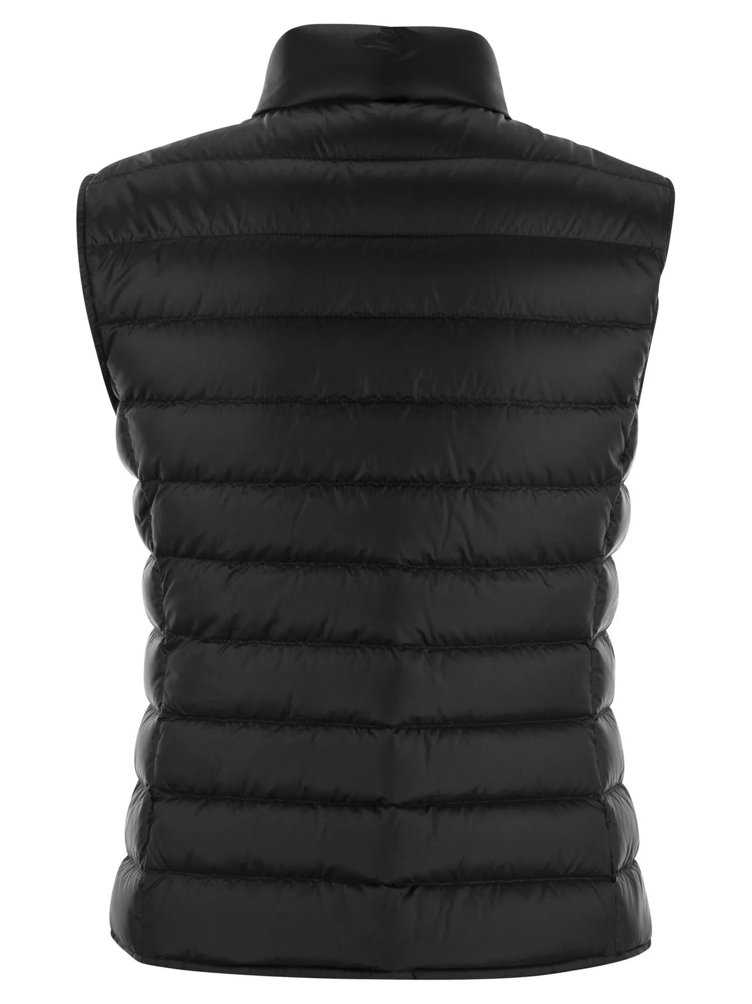 Moncler    Moncler Liane Padded Vest