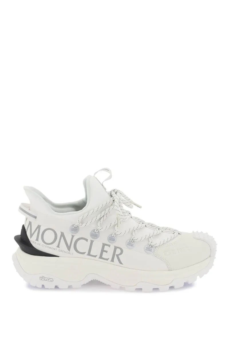 Moncler    Moncler 'Trailgrip Lite 2' Sneakers