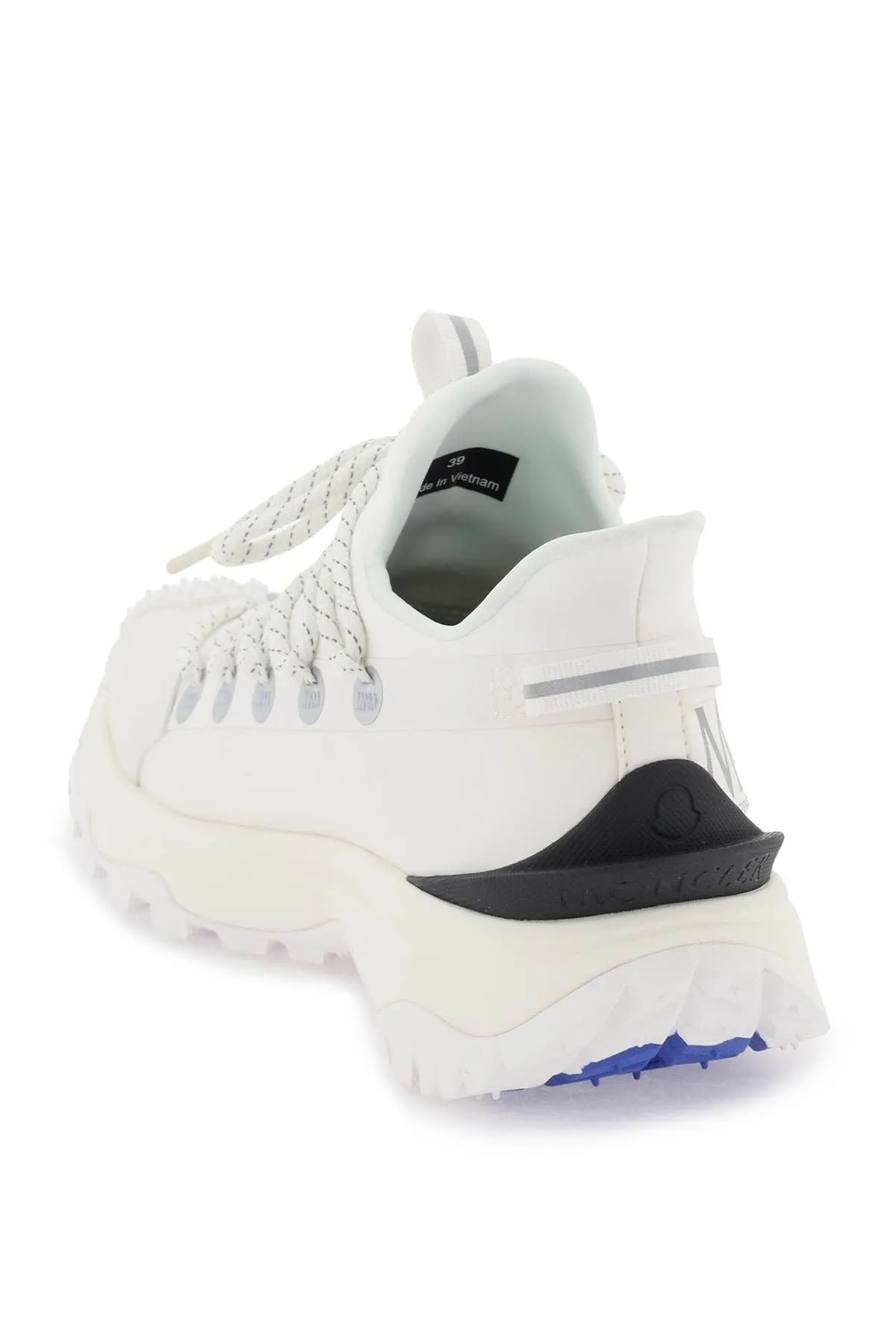 Moncler    Moncler 'Trailgrip Lite 2' Sneakers