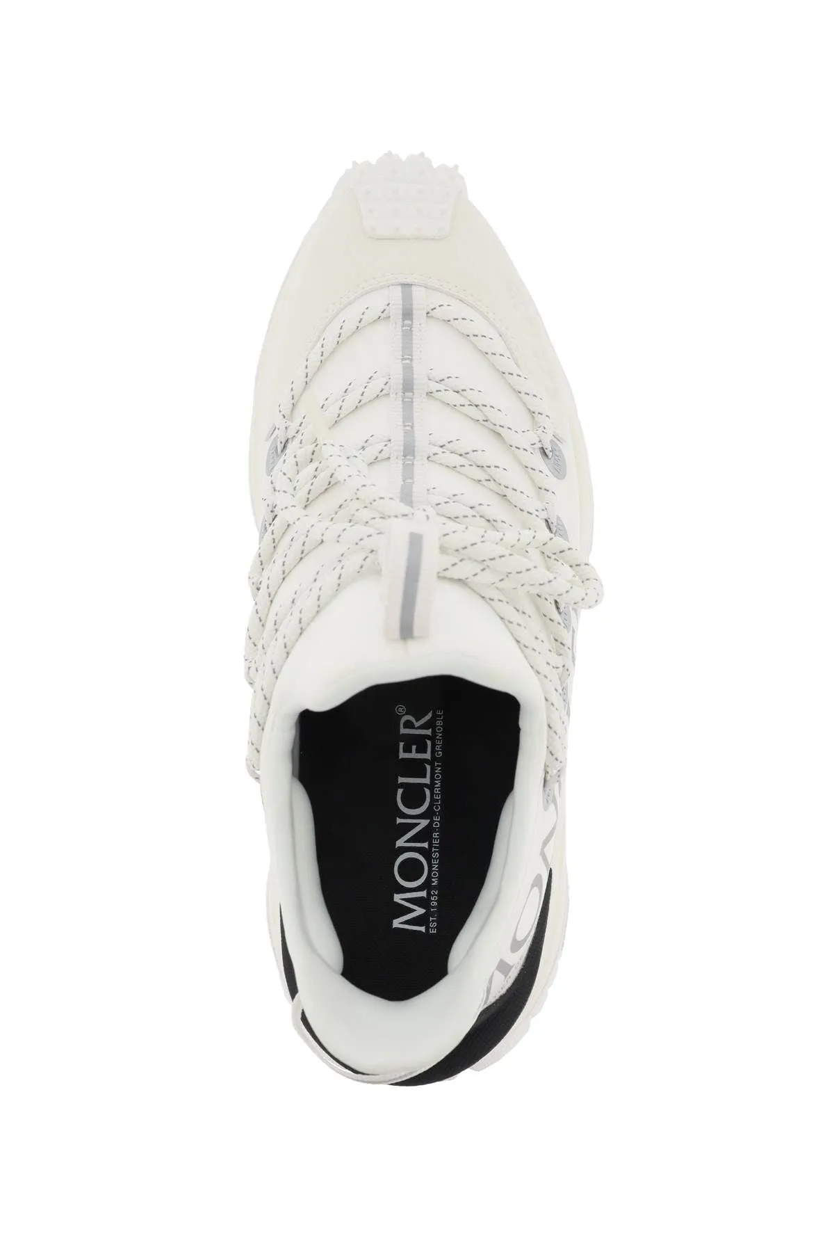 Moncler    Moncler 'Trailgrip Lite 2' Sneakers