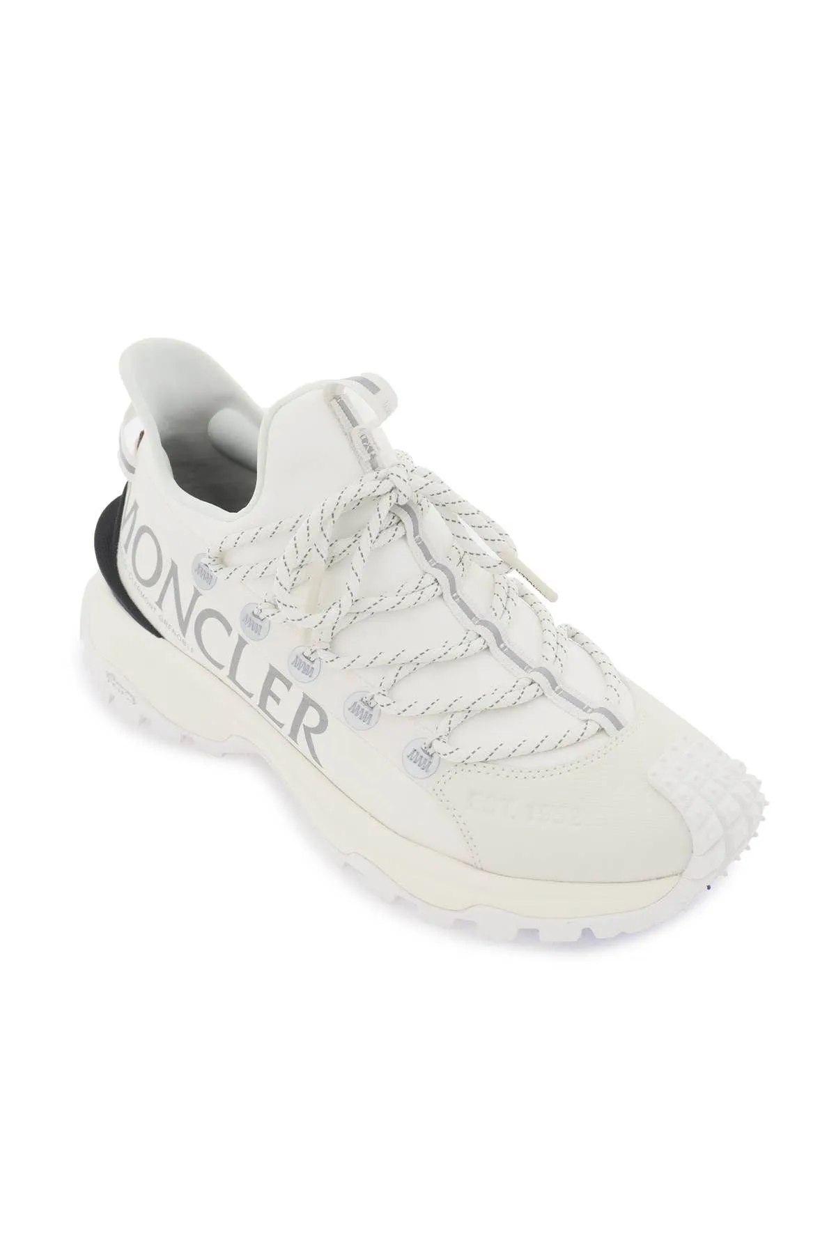 Moncler    Moncler 'Trailgrip Lite 2' Sneakers