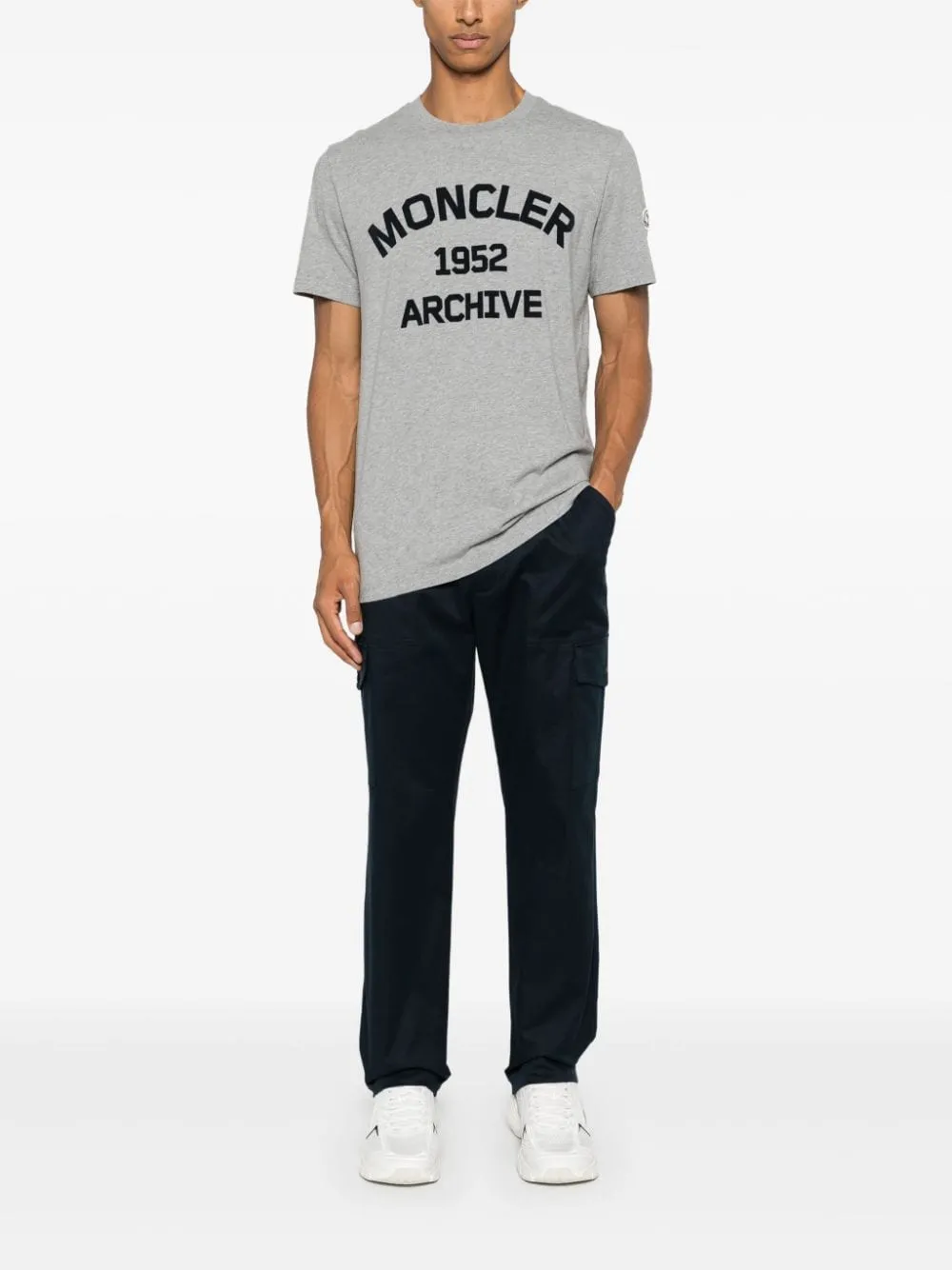 Moncler    Moncler