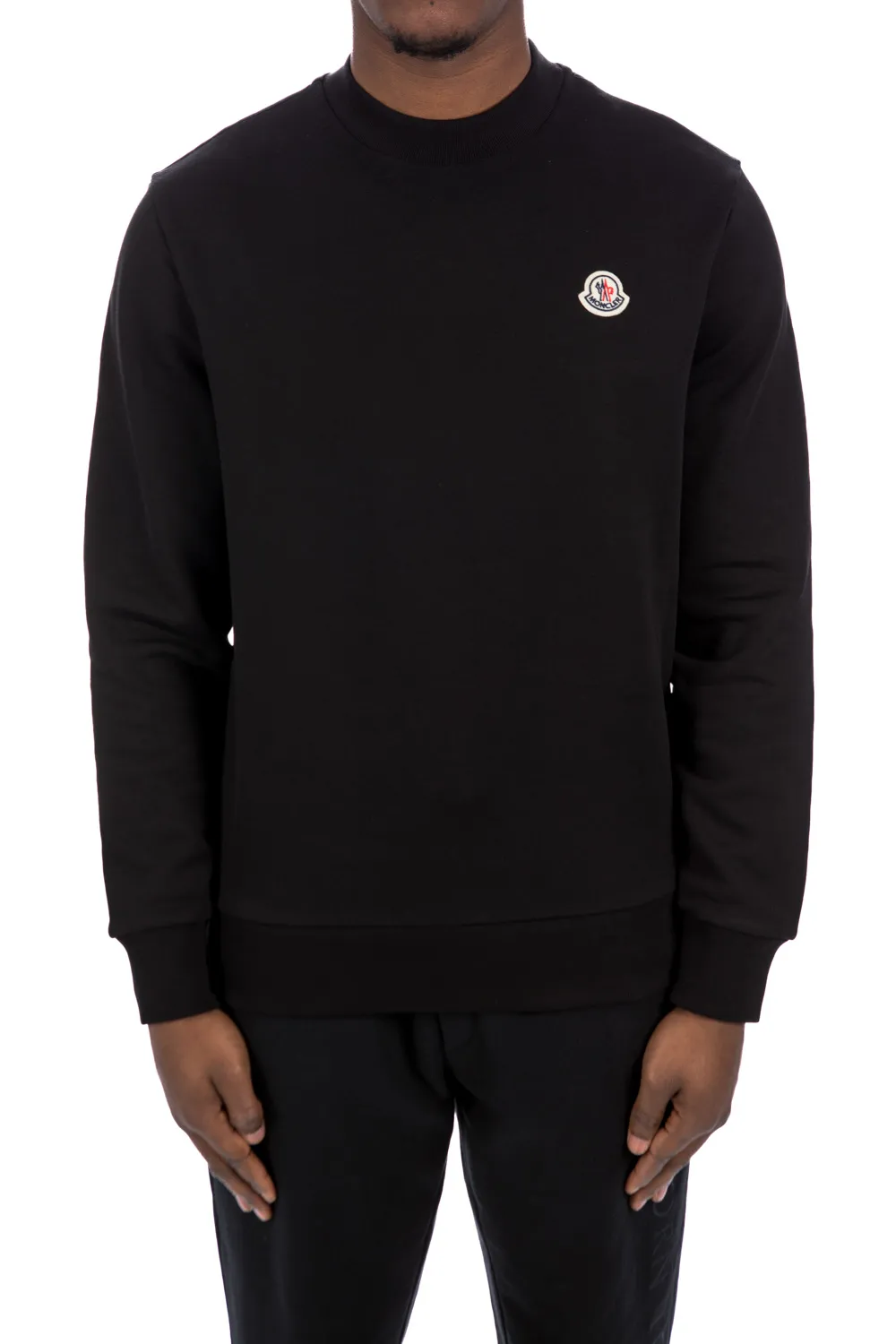 Moncler Sweatshirt | Credomen