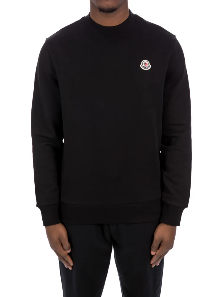 Moncler Sweatshirt | Credomen