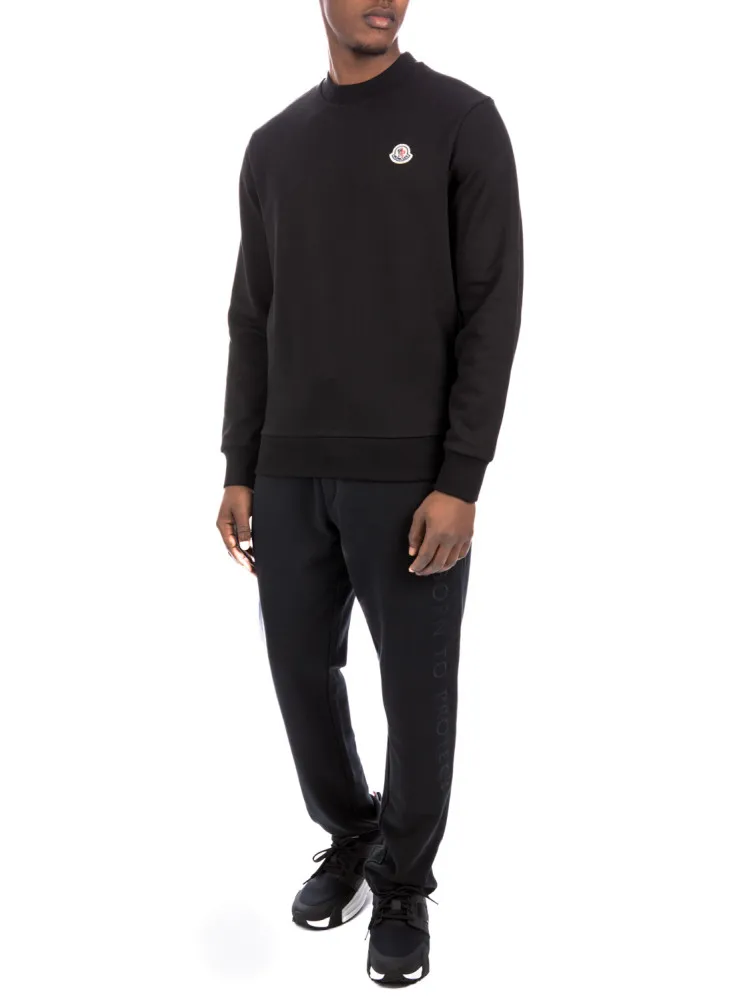 Moncler Sweatshirt | Credomen