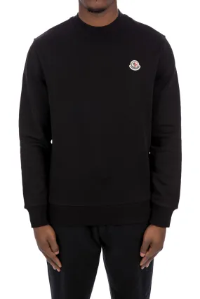 Moncler Sweatshirt | Credomen