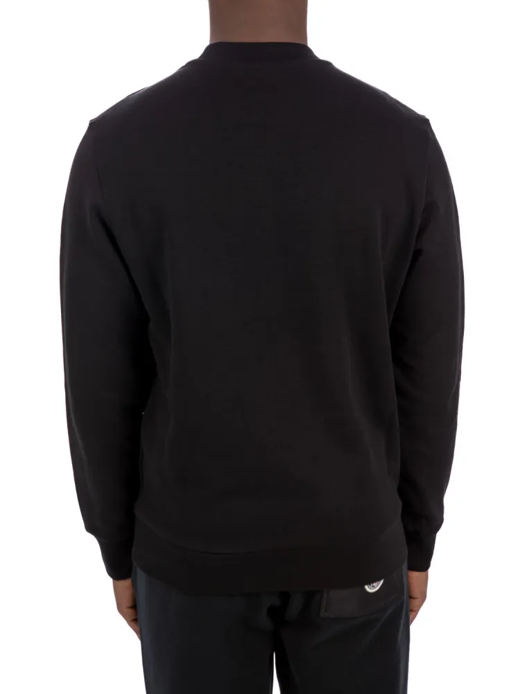 Moncler Sweatshirt | Credomen