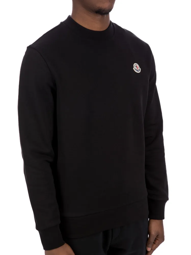 Moncler Sweatshirt | Credomen