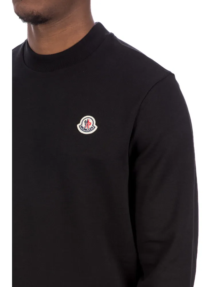 Moncler Sweatshirt | Credomen