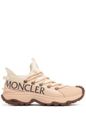 Moncler   Trailgrip Lite 2 tech sneakers 