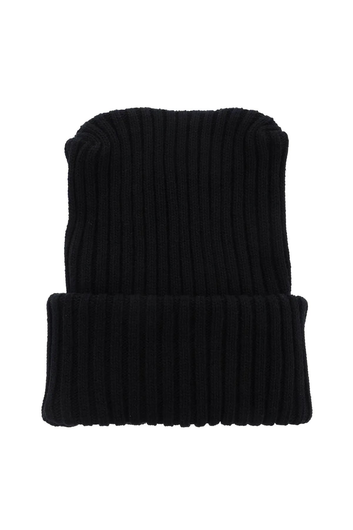 Moncler X Roc Nation By Jay Z    Moncler X Roc Nation By Jay Z Tricot Beanie Hat