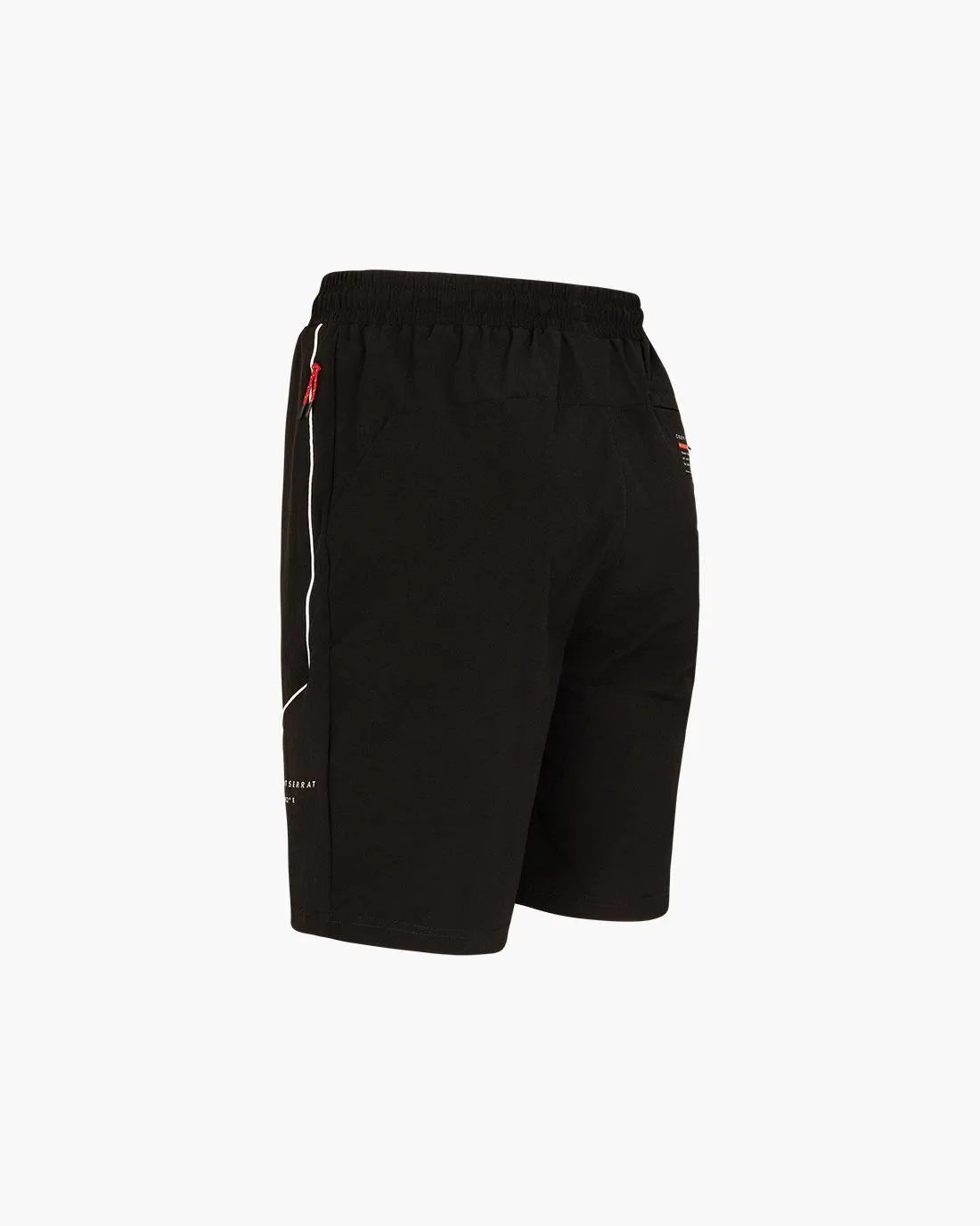 Montserrat Jeroni Shorts