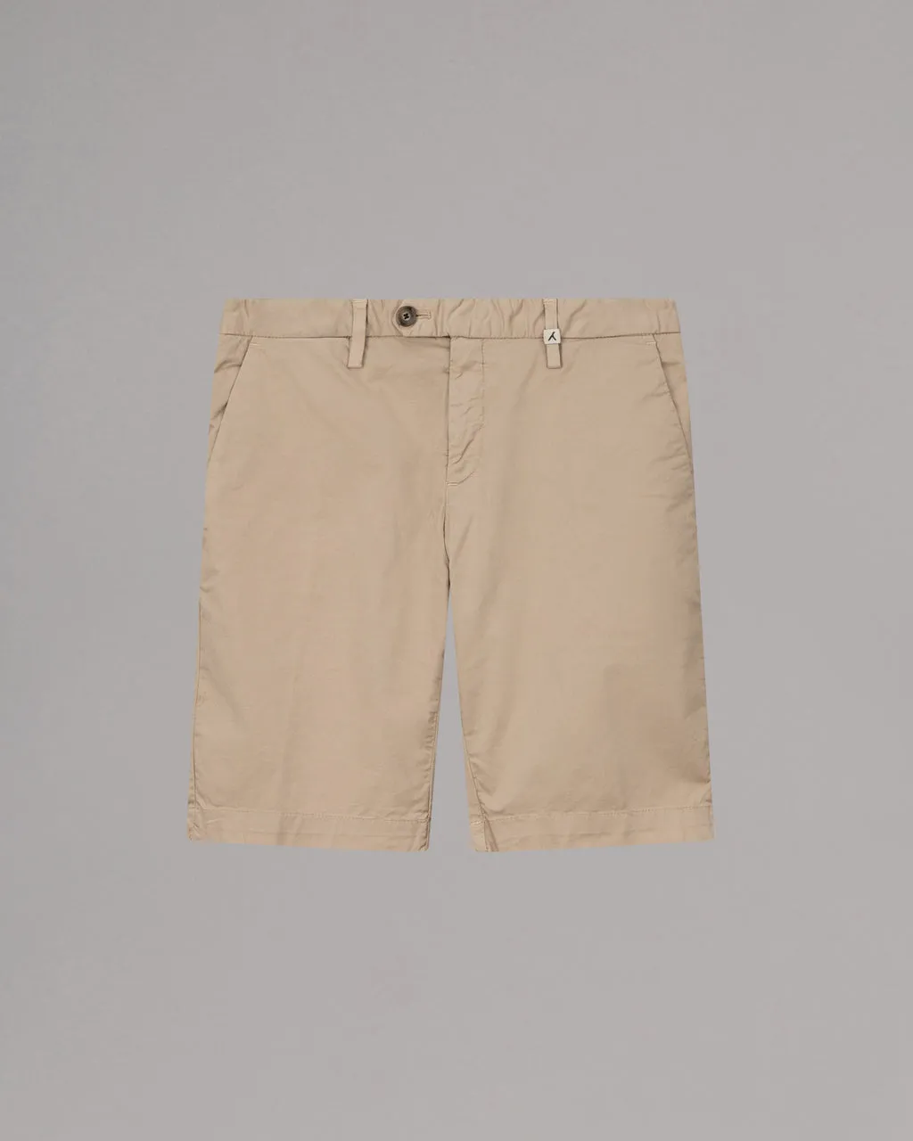 MYTHS Cotton Shorts