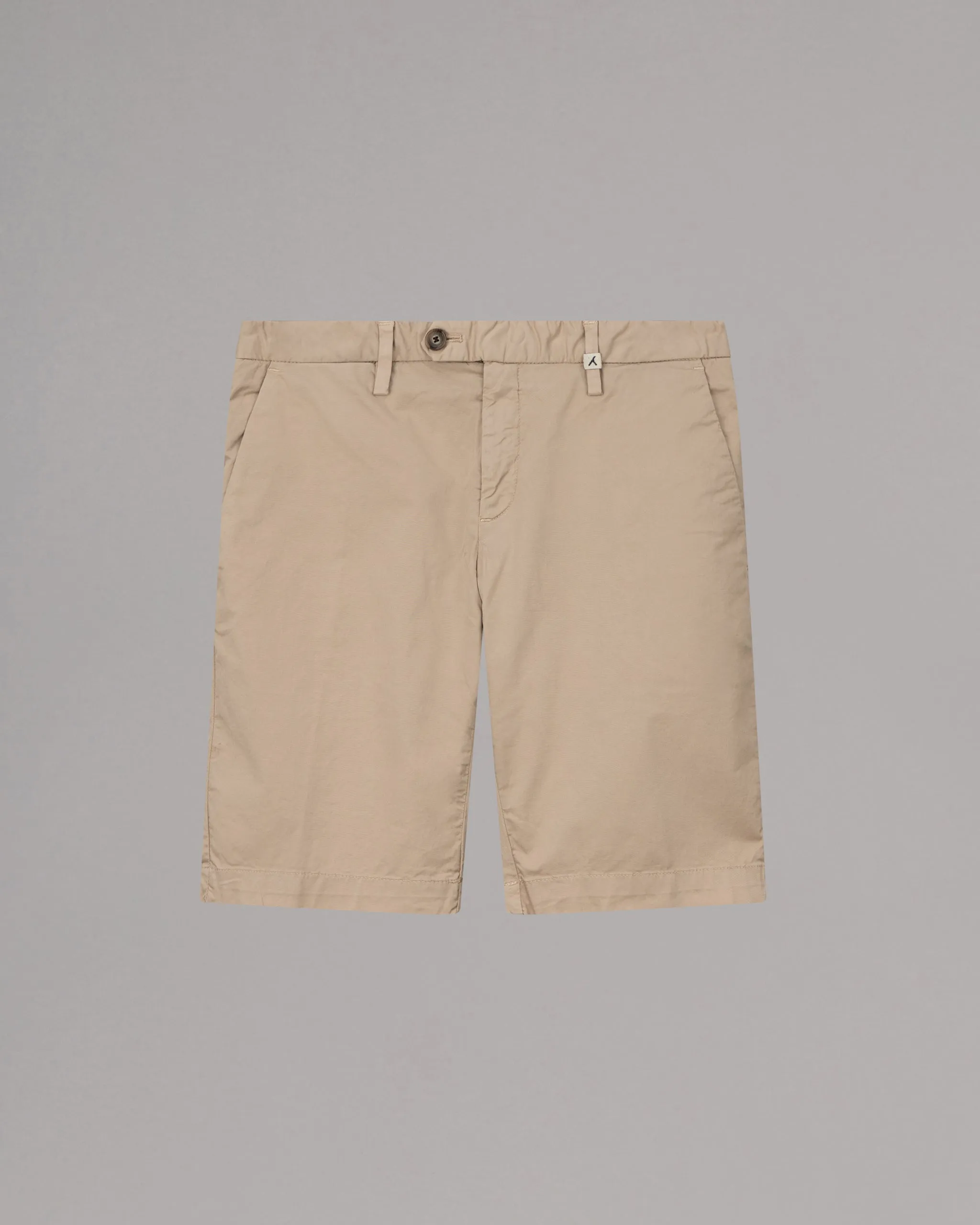 MYTHS Cotton Shorts