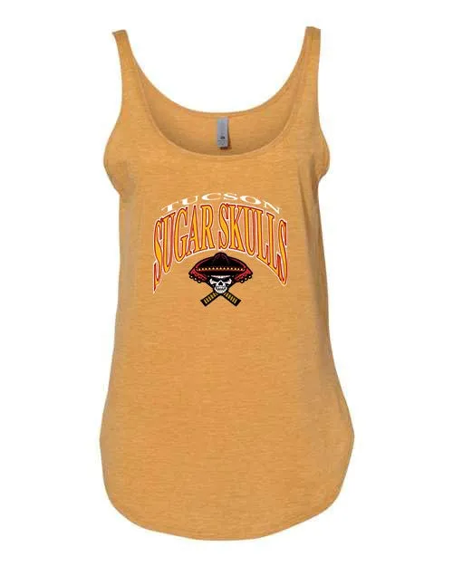 Next Level Ladies' Tank