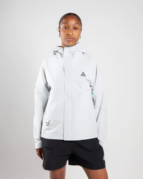 Nike ACG Cascade Rains Storm-FIT Women's Hooded Jacket