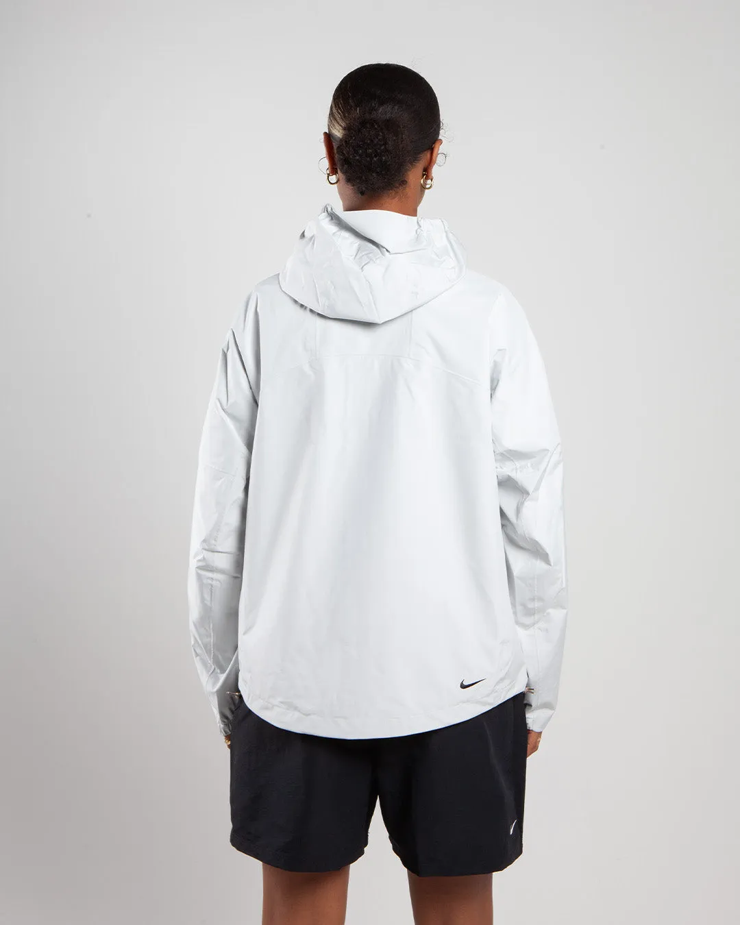 Nike ACG Cascade Rains Storm-FIT Women's Hooded Jacket