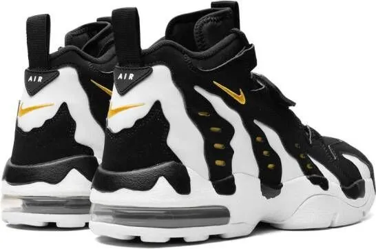 Nike Air DT Max '96 