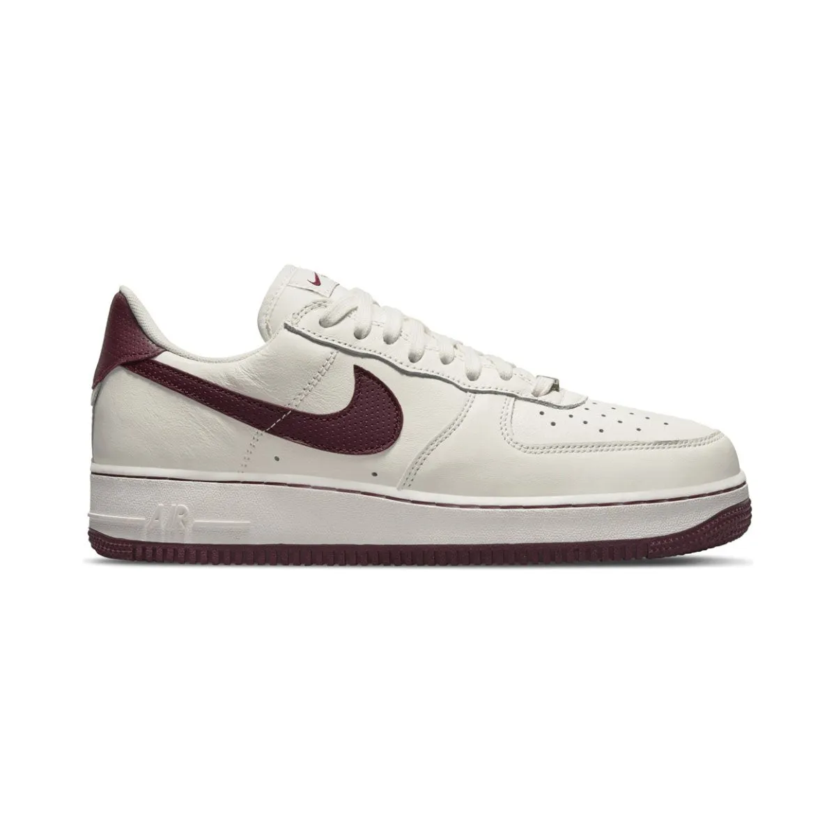 Nike Air Force 1 '07 Craft - Footwear