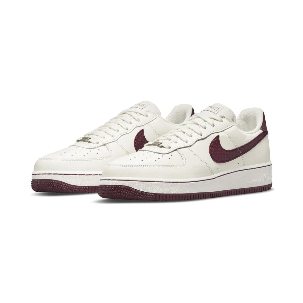 Nike Air Force 1 '07 Craft - Footwear