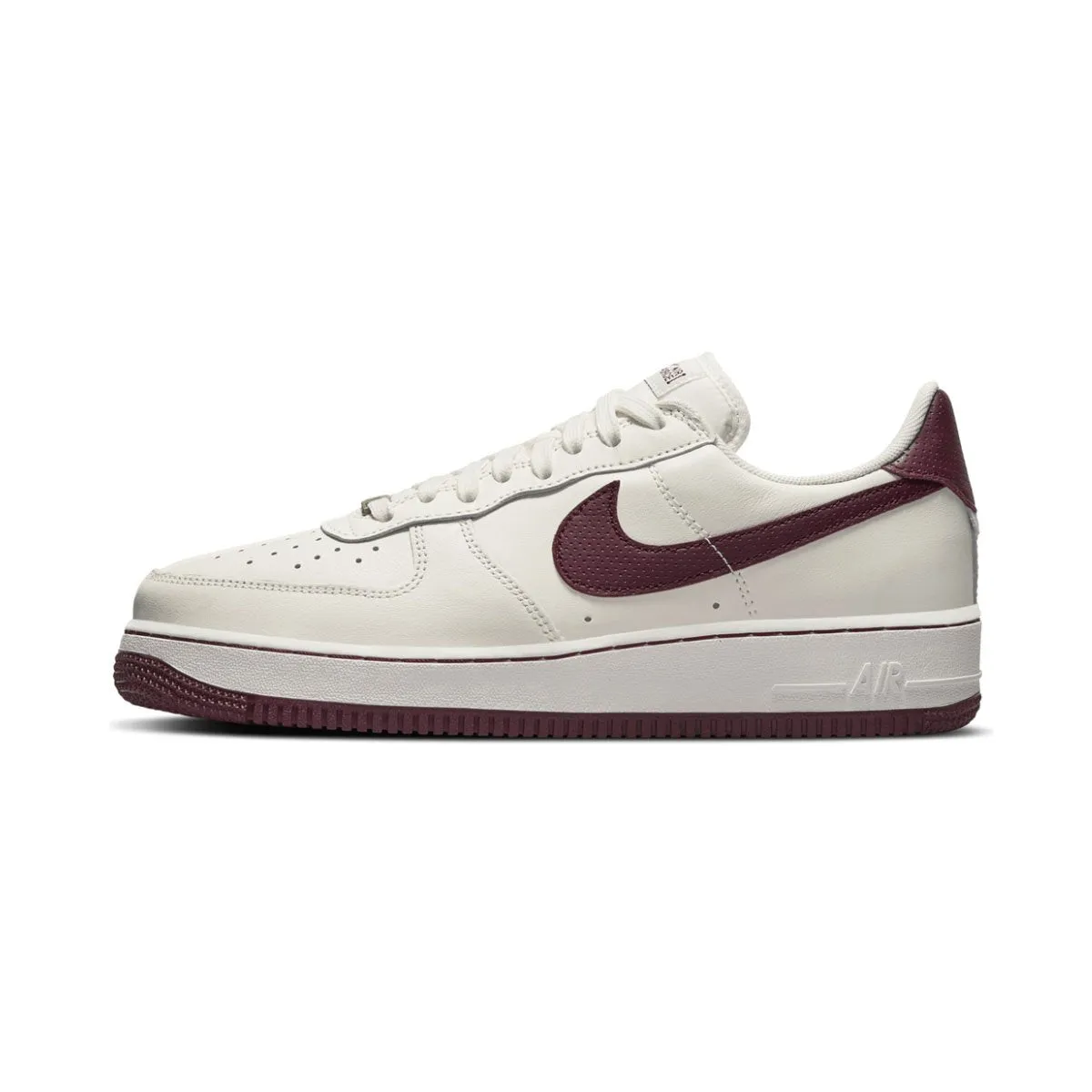 Nike Air Force 1 '07 Craft - Footwear