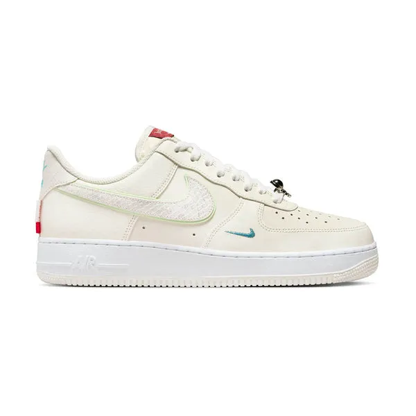 Nike Air Force 1 '07 Men's Shoes - Footwear